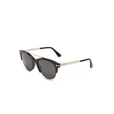 TOM FORD Adrienne Sunglasses
